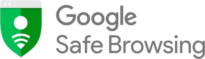 Google SafeBrowsing